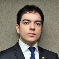 Leonardo Naciff Bezerra